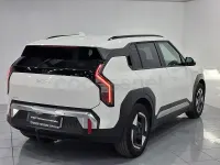 Usado Kia EV3 Earth 150 kW (204 CV) 2025 Eléctrico SUV