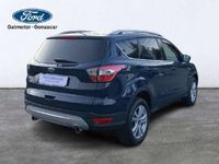 usado Ford Kuga 1.5 Ecob. Auto S&s Trend+ 4x2 120