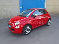 Imagen 2