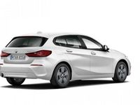 Usado BMW 116 115 CV (84 kW) 2021 Utilitario