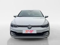 Usado VW Golf VIII Life 115 CV (84 kW) 2023 Berlina