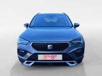 Usado Seat Ateca Style 150 HP (110 kW) 2023 Branco SUV