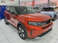 Nuevo Opel Frontera S 145 CV (106 kW) 2025 SUV