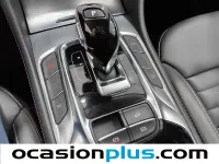 Usado MG EHS Luxury 258 CV (189 kW) 2023 SUV