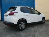 Imagen 3