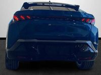 Nuevo Peugeot 3008 GT 145 CV (106 kW) 2025 Azul claro