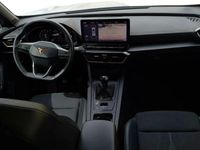 Begagnad Cupra Formentor 150 HK (110 kW) 2021 SUV