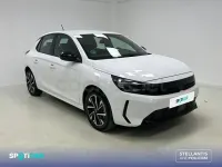 Usado Opel Corsa 100 CV (73 kW) 2023 Blanco Utilitario