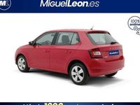 Imagen 3