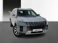 Usado Ssangyong (KGM) Torres 163 CV (119 kW) 2025 Gris / plata SUV