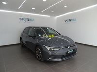 usado VW Golf VIII 1.0 TSI 81kW (110CV)