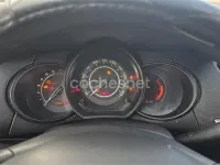 Usado Citroën C3 SELECTION 73 CV (53 kW) 2011 Negro Berlina