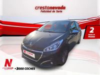 Usado Seat Ibiza Style 110 CV (80 kW) 2023 Utilitario