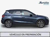 Usado Seat Arona Xperience 115 CV (84 kW) 2025 SUV
