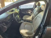 Usado Citroën C5 Exclusive 172 CV (126 kW) 2005 Gris