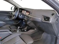 Usado BMW 116 M Sport 116 CV (85 kW) 2024 Utilitario