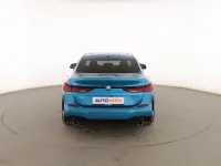 Usado BMW 220 Gran Coupé M Sport 190 CV (139 kW) 2020 Azul Coupe
