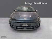 Usado Cupra Leon 204 CV (150 kW) 2025 Varios colores Familiar