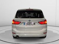 Usado BMW 216 109 CV (80 kW) 2020 Familiar