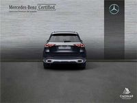 Usado Mercedes GLE300 272 CV (200 kW) 2021 SUV