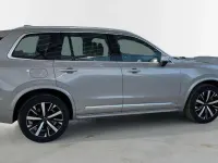 Usado Volvo XC90 Core 250 CV (183 kW) 2025 SUV