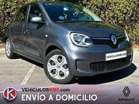 Imagen 3