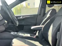 Usado Ford Kuga ST-Line 120 CV (88 kW) 2024 Gris SUV