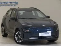 Usado Hyundai Kona 136 CV (100 kW) 2023 SUV