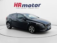 Usado Volvo V40 Kinetic 115 CV (84 kW) 2014