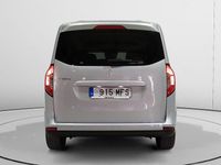 Usado Mercedes T180 Style 116 CV (85 kW) 2023 Gris Monovolumen