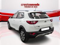 usado Kia Stonic 1.0 TGDi 74kW 100CV MHEV iMT Drive Te puede interesar