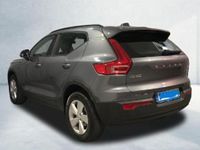 usado Volvo XC40 XC40T3 MANUAL