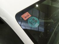 Usado VW Caddy 102 CV (75 kW) 2020 Blanco Monovolumen