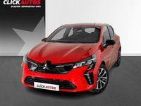 Usado Mitsubishi Colt 90 CV (66 kW) 2024 Utilitario