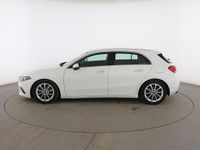 Usado Mercedes A180 Progressive 136 CV (100 kW) 2020