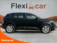 usado Peugeot 3008 1.2 PureTech S&S Access 130