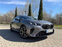 Usado BMW 220 Shadowline 163 CV (119 kW) 2025 Gris / plata Coupe