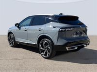 Nuevo Nissan Qashqai Premium Edition 190 CV (139 kW) 2025 Otro SUV