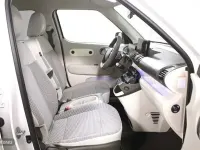 Nuevo Hyundai Inster 2025 Utilitario