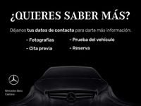 Usado Mercedes E220 All-Terrain 200 CV (147 kW) 2025 Plateado Familiar