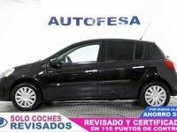 usado Renault Clio 1.5 dCi 85cv eco2 dynamic 5p