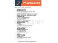 Usado Maserati Levante 350 CV (257 kW) 2019 Gris SUV