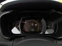 Usado Renault Koleos Techno 185 CV (136 kW) 2023 Negro SUV