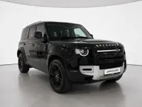 Usado Land Rover Defender S 249 CV (183 kW) 2025 SUV