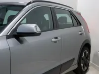 Usado Kia Niro 150 kW (204 HP) 2023 Otro SUV