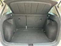 Usado Seat Ateca Ecomotive 116 CV (85 kW) 2019 Blanco SUV