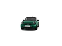 Usado Mini Cooper 114 kW (156 CV) 2026 Utilitario