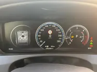 Usado Jaguar F-Pace R-Sport 180 CV (132 kW) 2016 Rojo SUV
