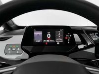 Usado VW ID.3 Pro 150 kW (204 CV) 2025 Blanco Utilitario