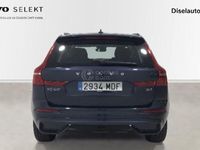 usado Volvo XC60 B4 Plus Dark FWD Aut.